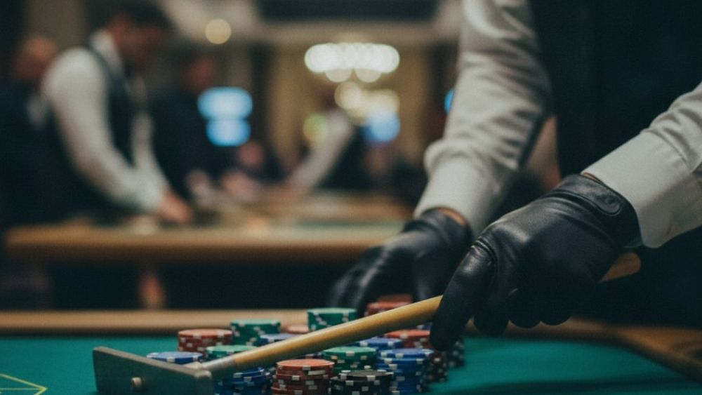 Sic Bo vs. Craps: Which Dice Game Fits Filipino Bettors?