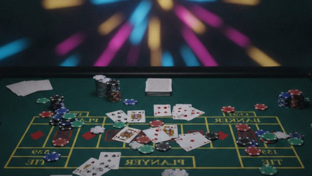 How to Play Sabong Online: A Filipino Bettor's Guide for 2026